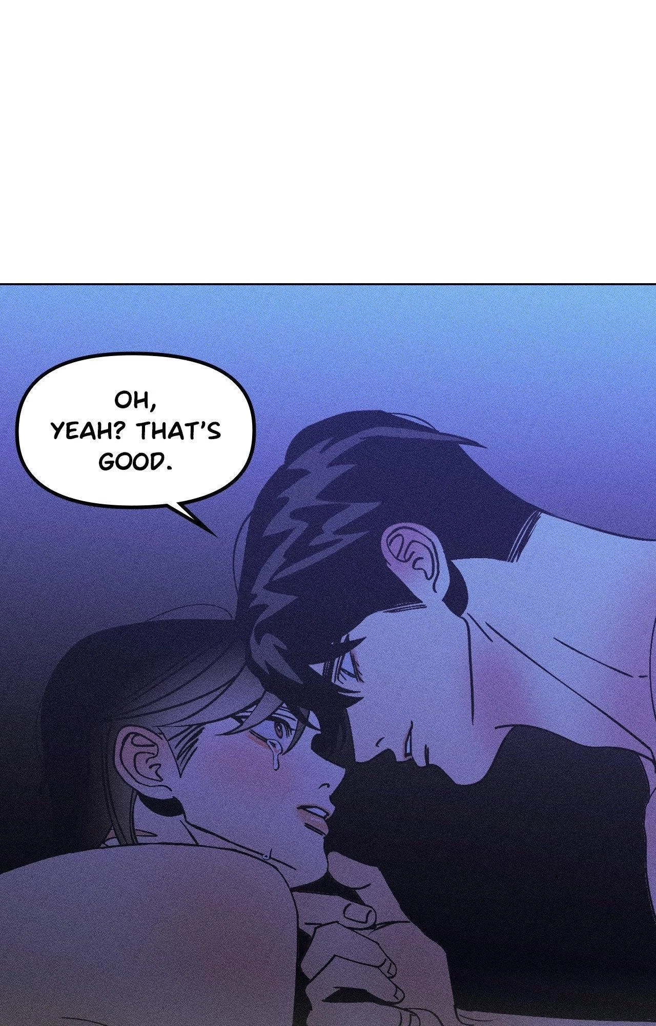 Chapter 42, page 53