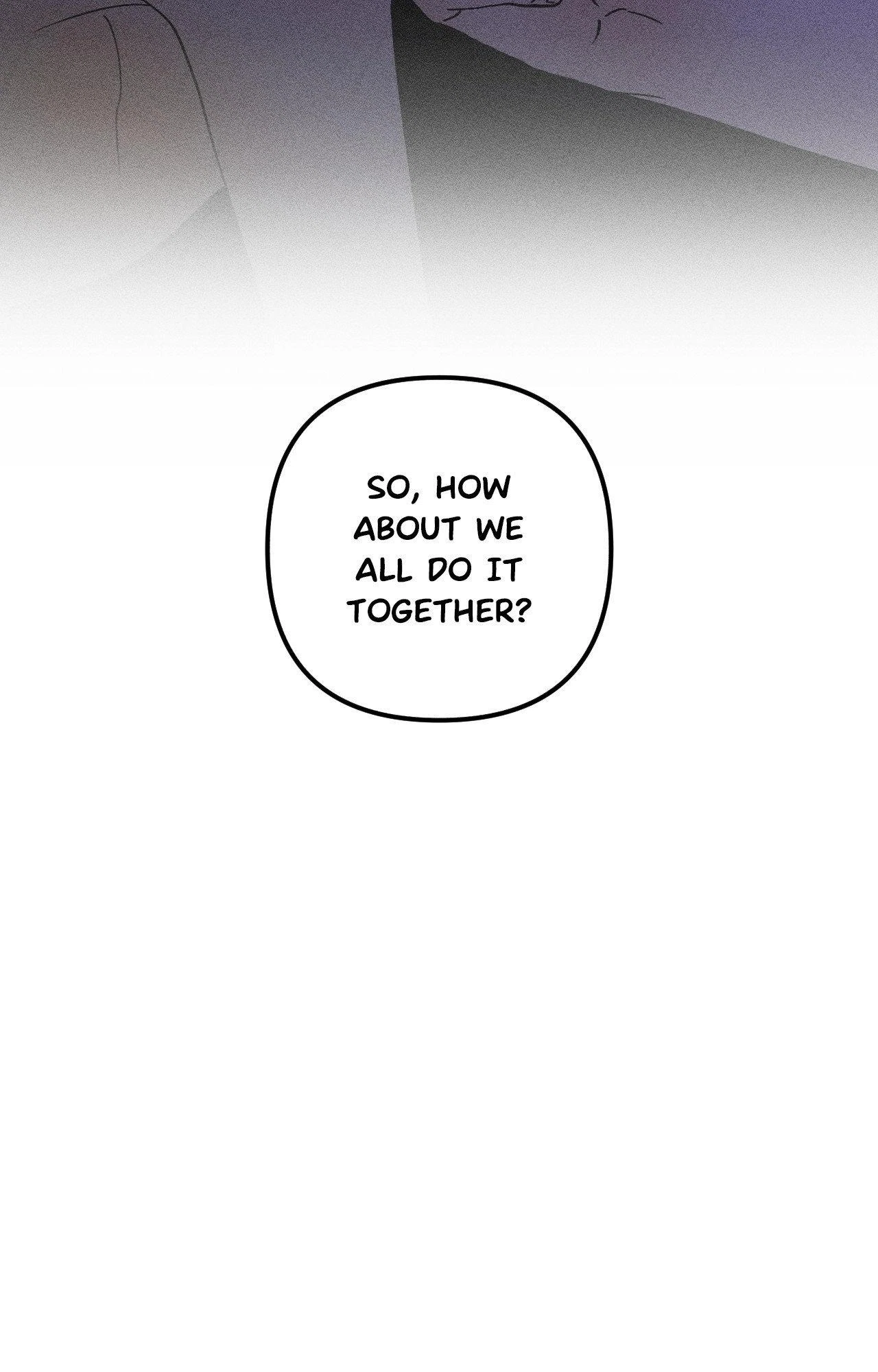 Chapter 42, page 54