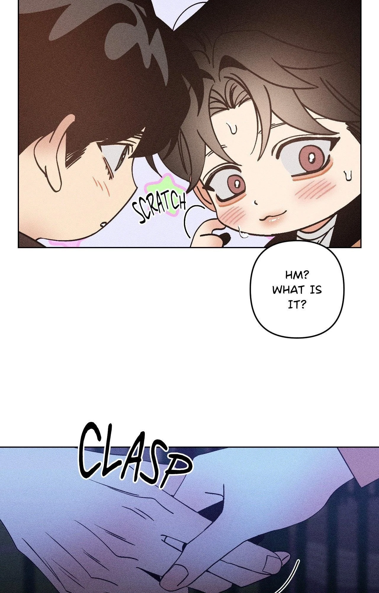Chapter 42, page 6