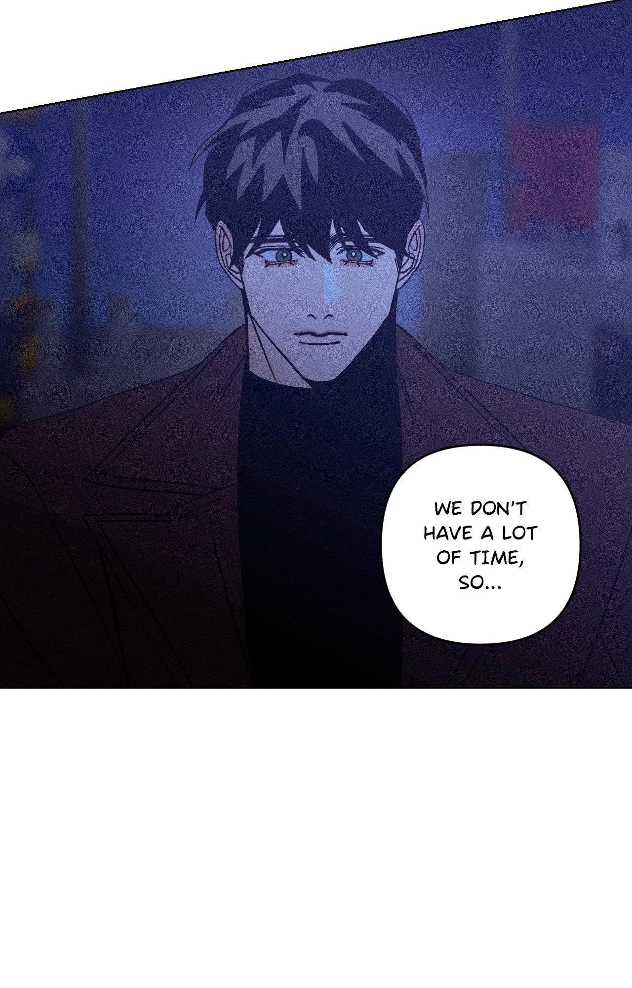 Chapter 42, page 8