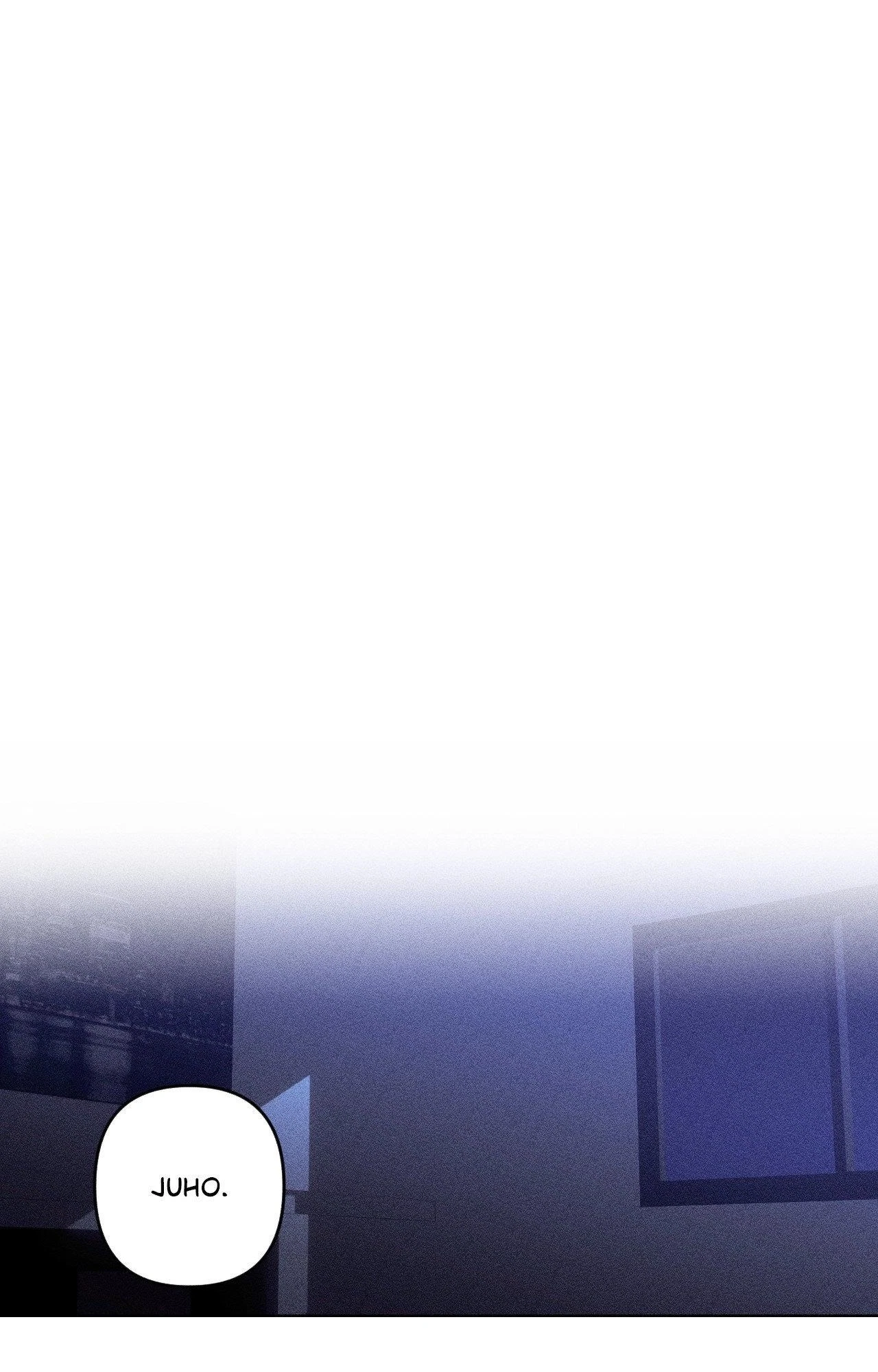 Chapter 42, page 9
