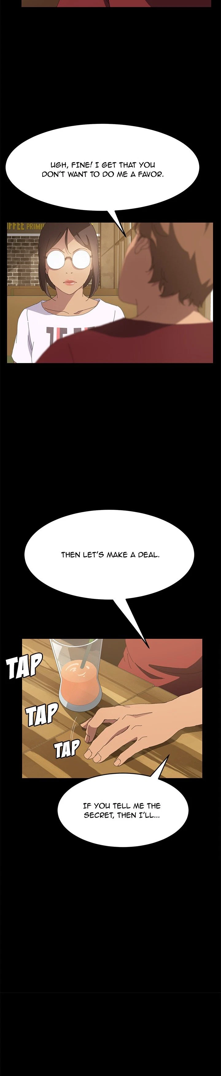 Chapter 23 - 15 Minutes, page 10