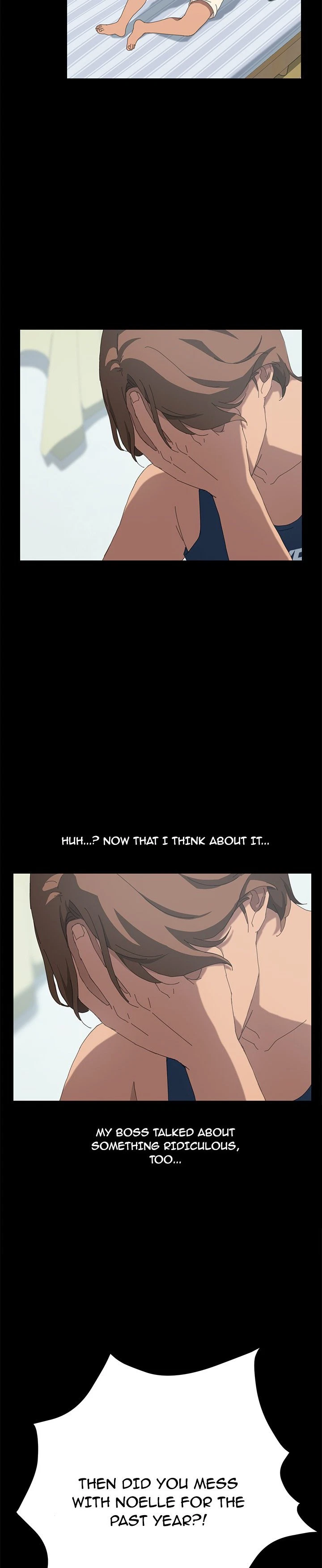 Chapter 23 - 15 Minutes, page 18
