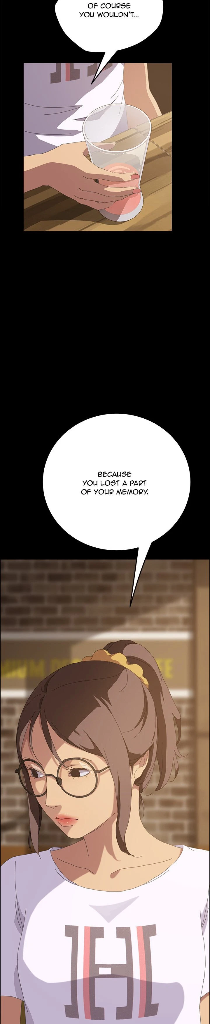 Chapter 23 - 15 Minutes, page 5