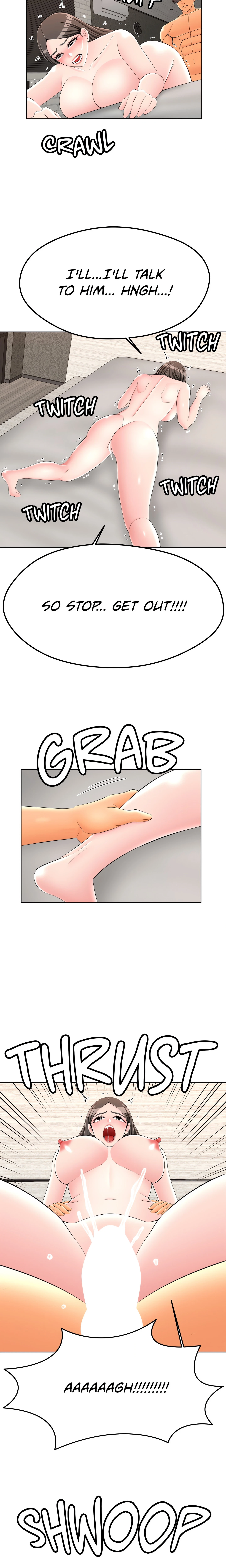 Chapter 38, page 10