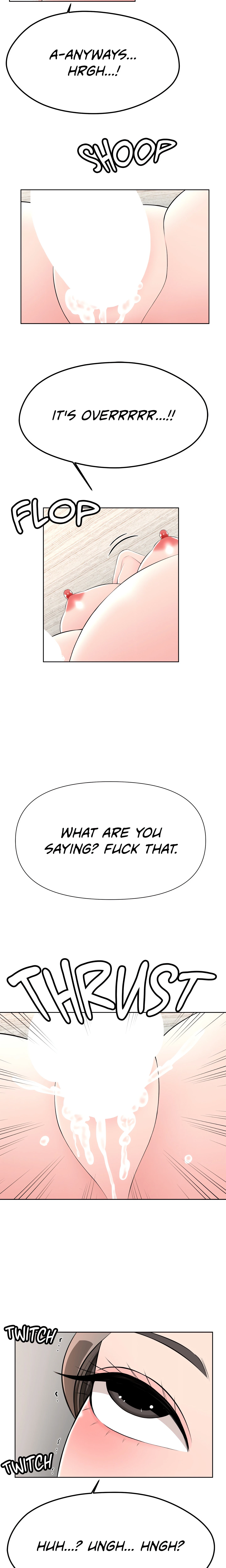 Chapter 38, page 14