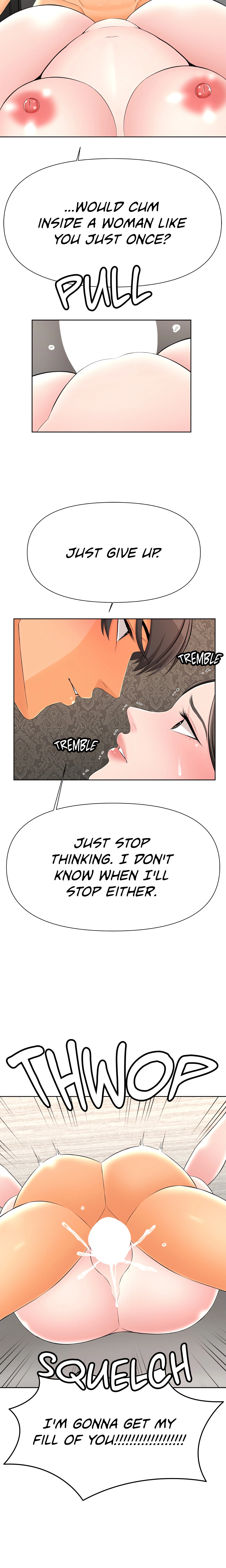 Chapter 38, page 16