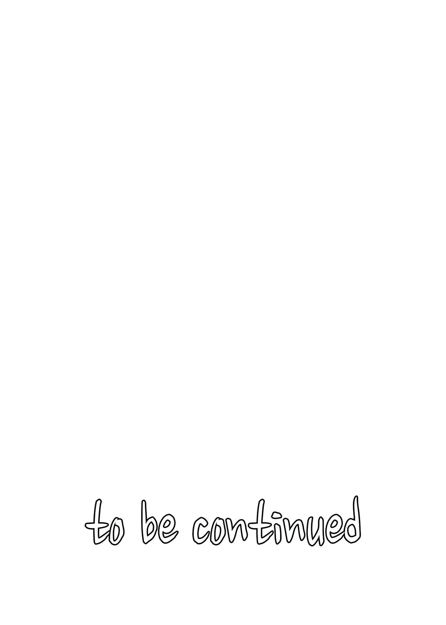 Chapter 38, page 17