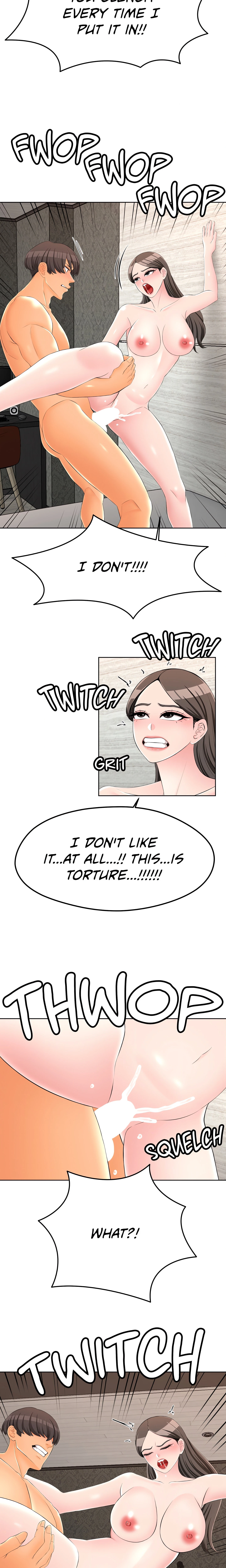 Chapter 38, page 7