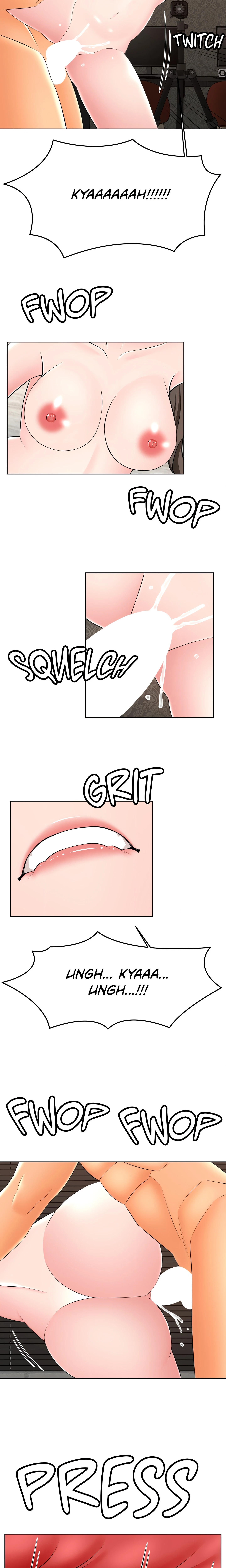 Chapter 38, page 8