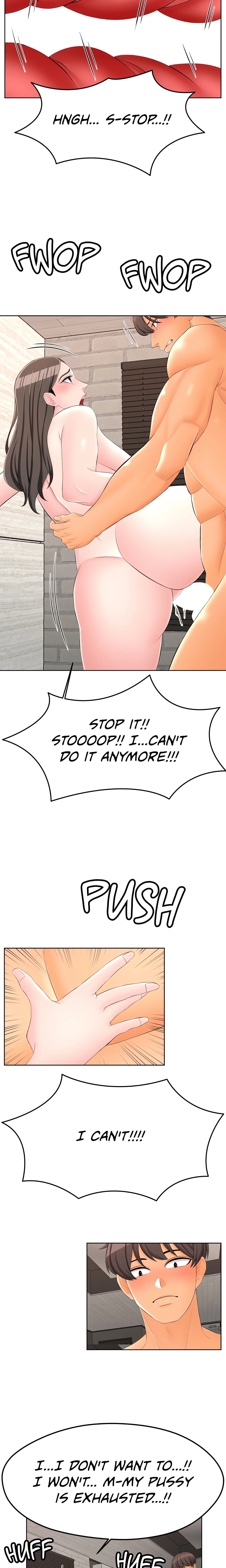 Chapter 38, page 9