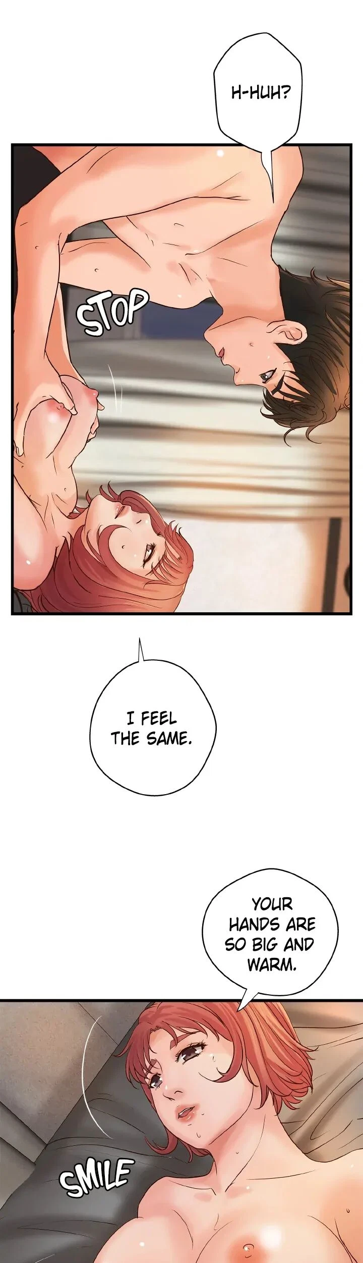 Chapter 36, page 12