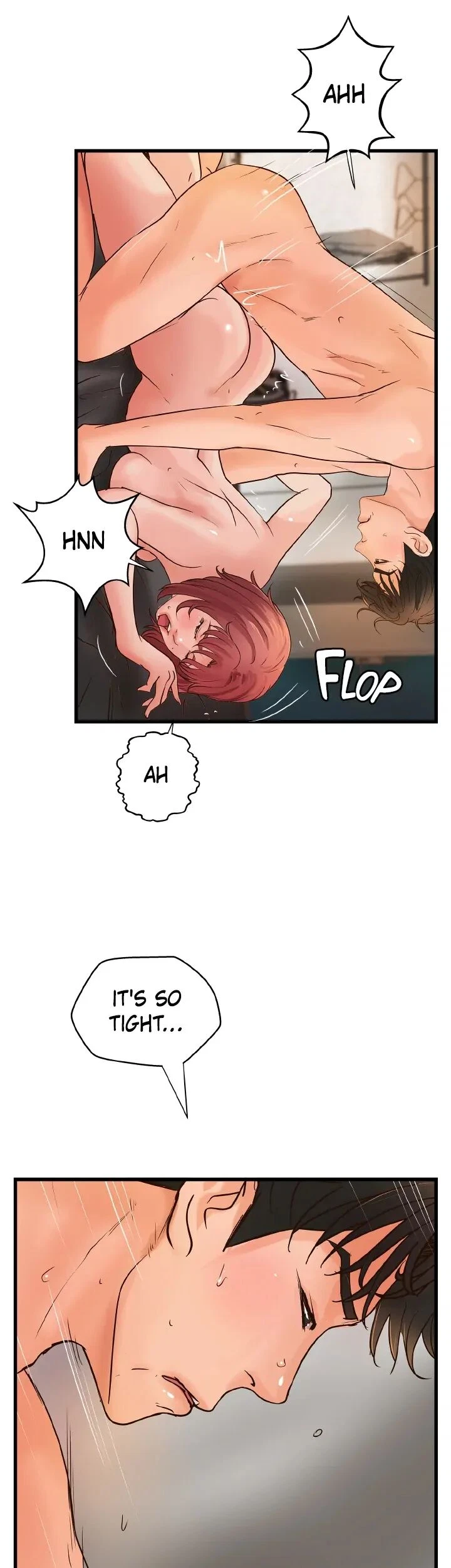 Chapter 36, page 26
