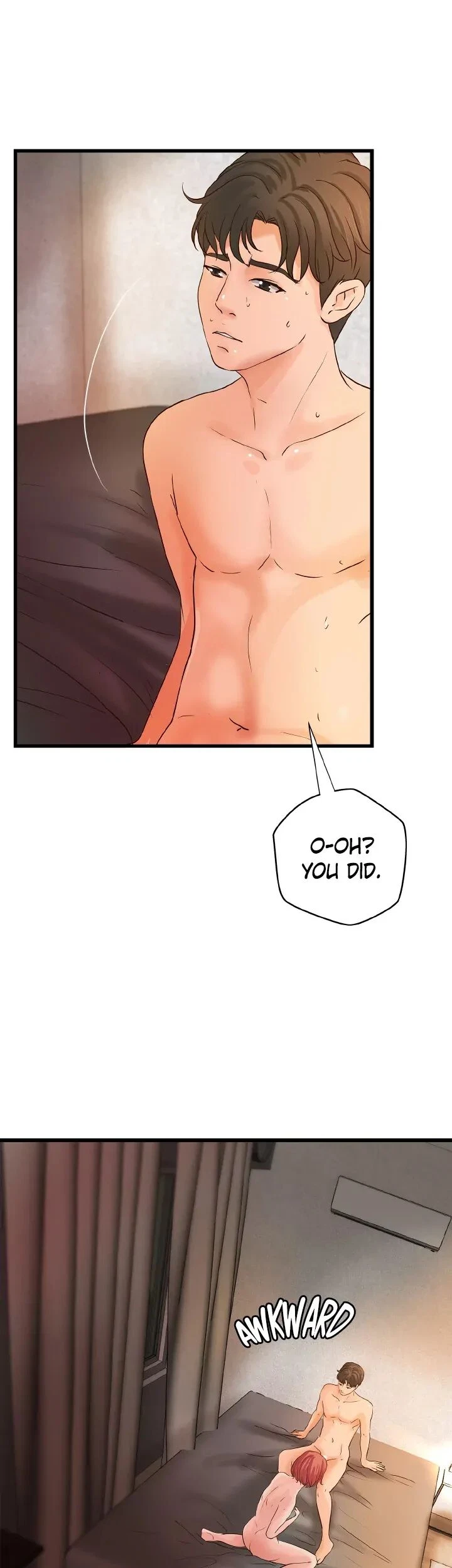 Chapter 36, page 38