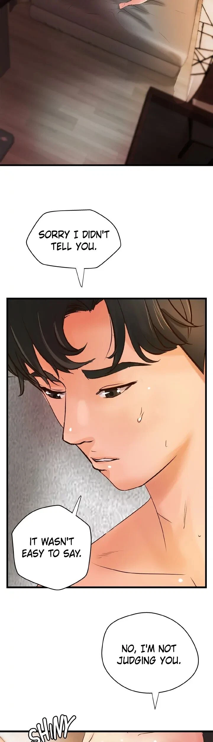 Chapter 36, page 39