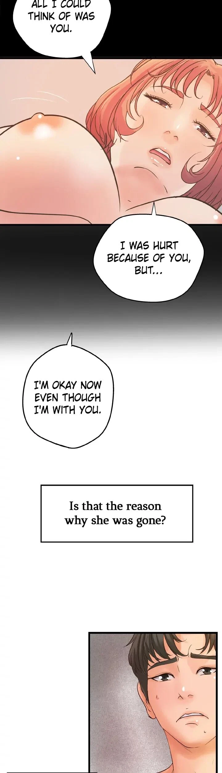 Chapter 36, page 42