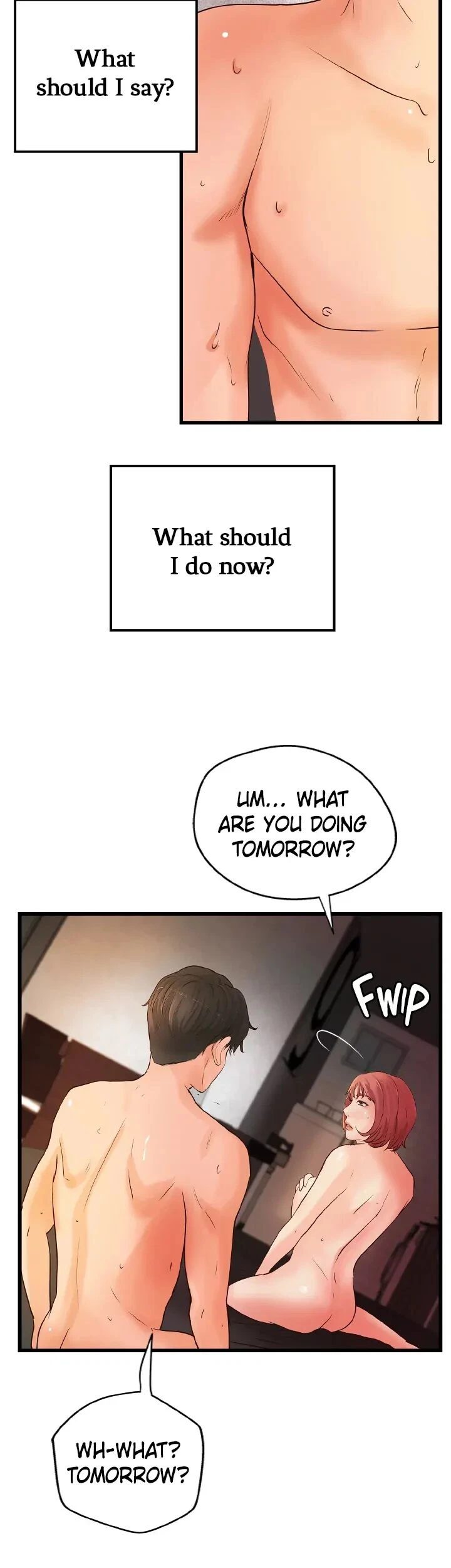 Chapter 36, page 43