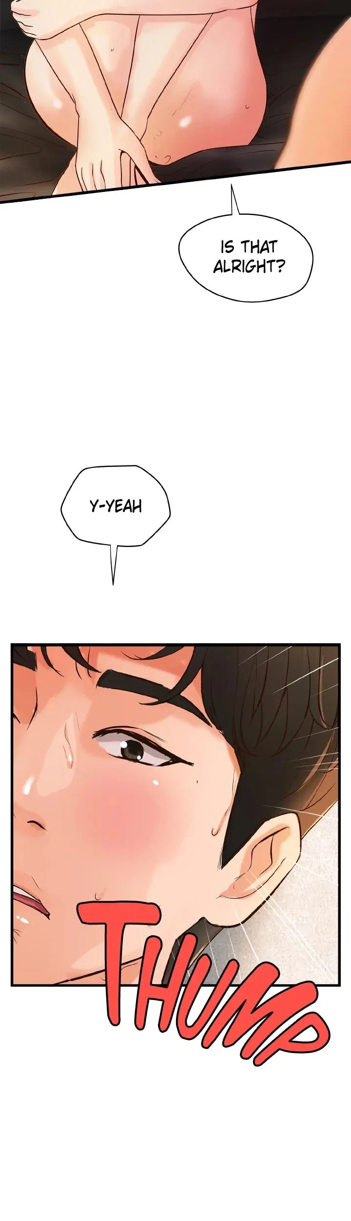 Chapter 36, page 46