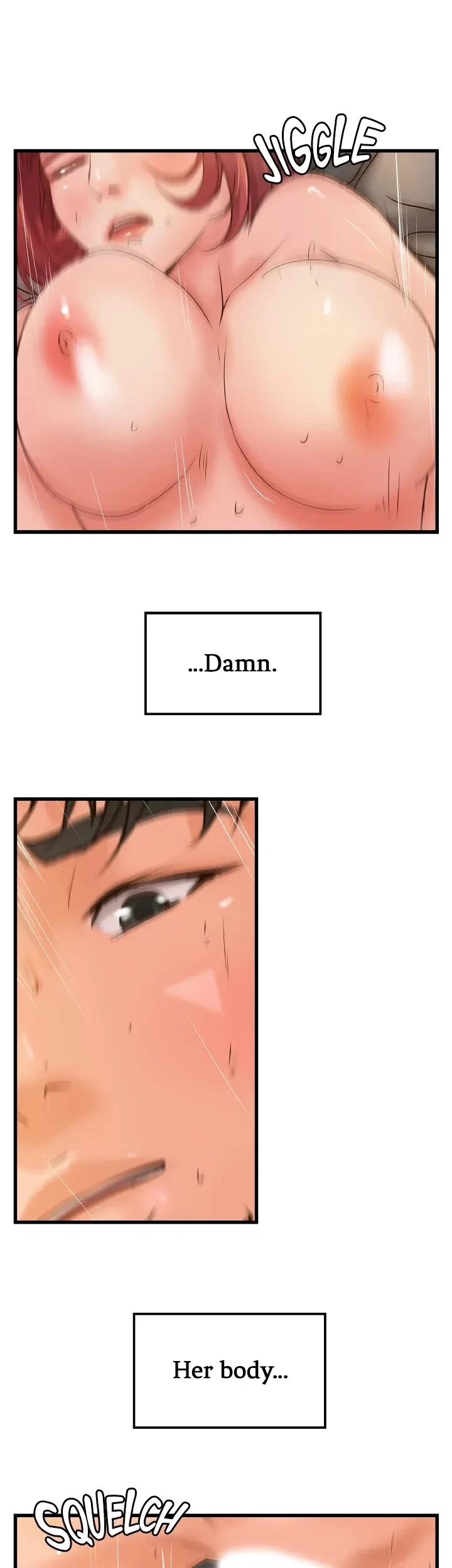 Chapter 36, page 7