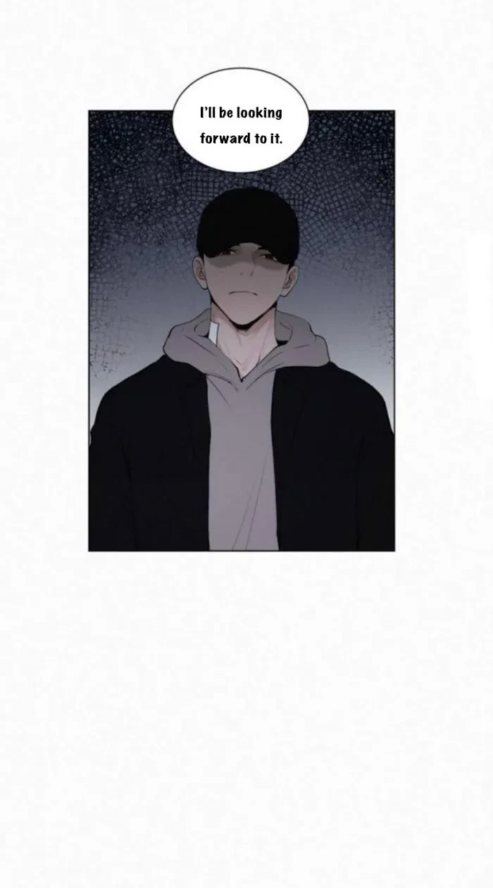 Blood Sacrifice Chapter 14, page 14
