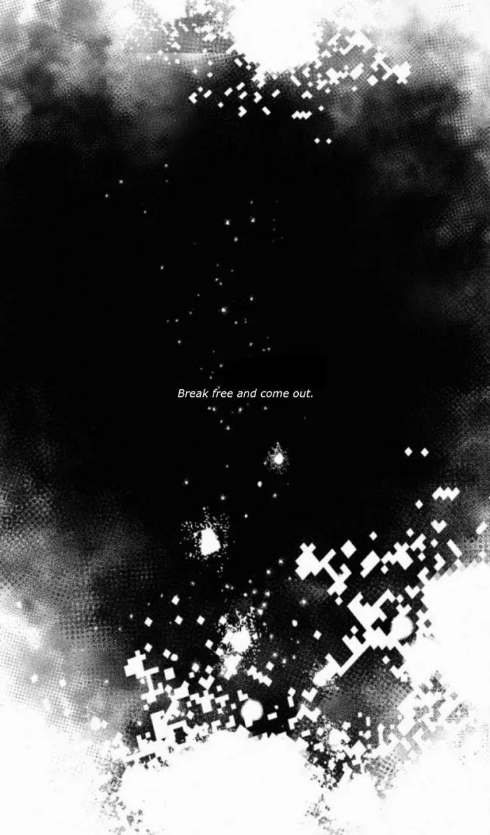 Blood Sacrifice Chapter 14, page 21