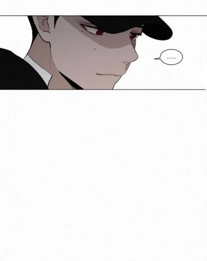 Blood Sacrifice Chapter 14, page 23