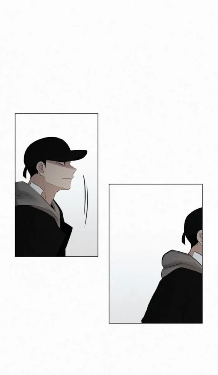 Blood Sacrifice Chapter 14, page 24