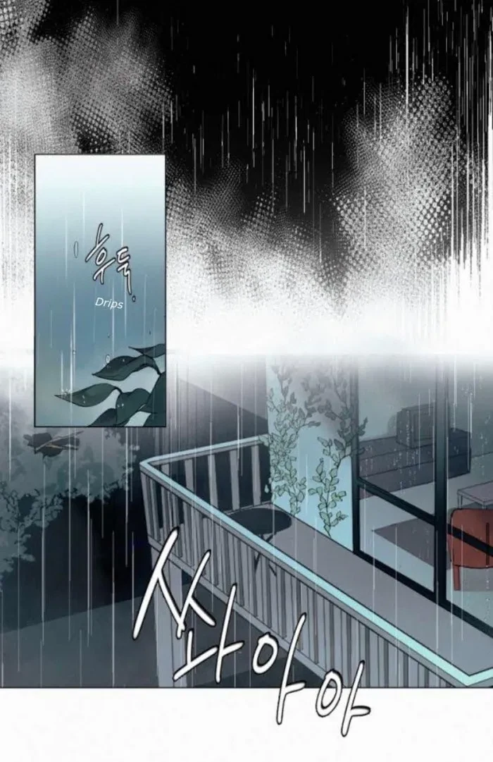 Blood Sacrifice Chapter 14, page 27