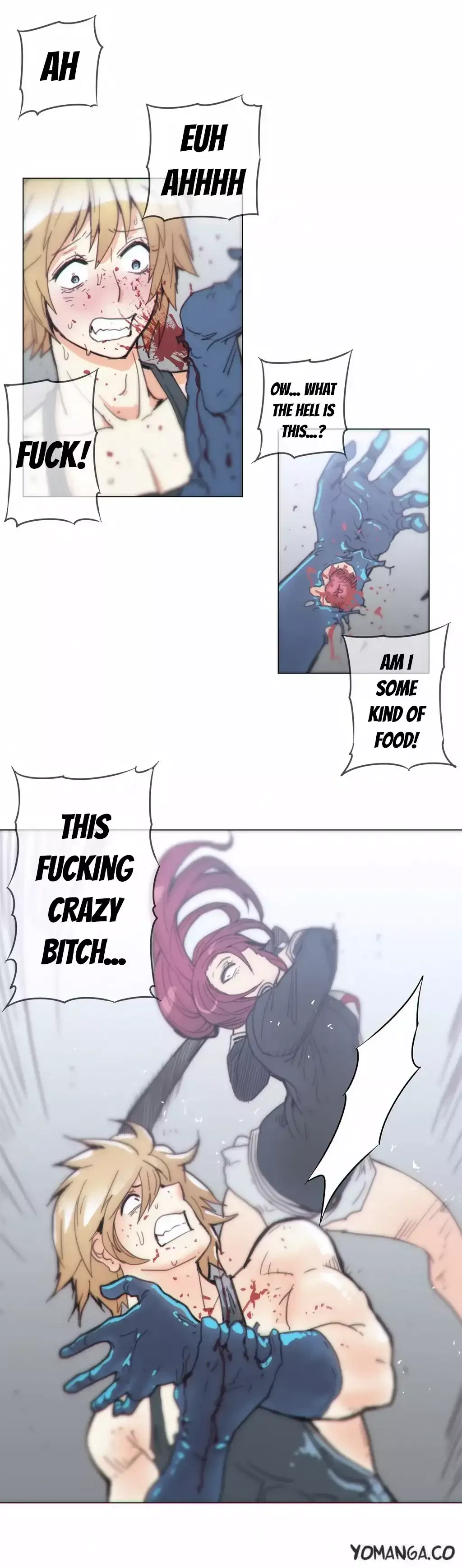 Chapter 43, page 14