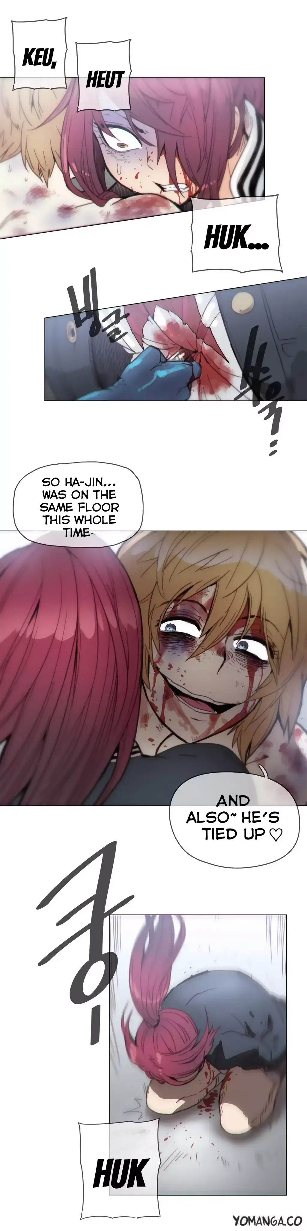 Chapter 43, page 19