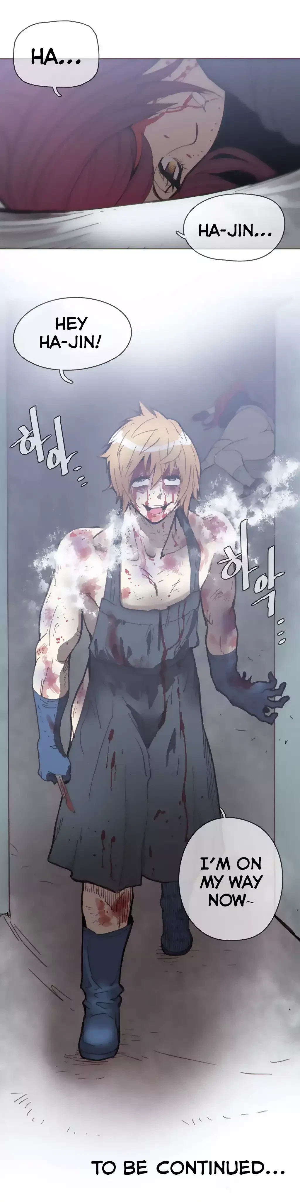 Chapter 43, page 20