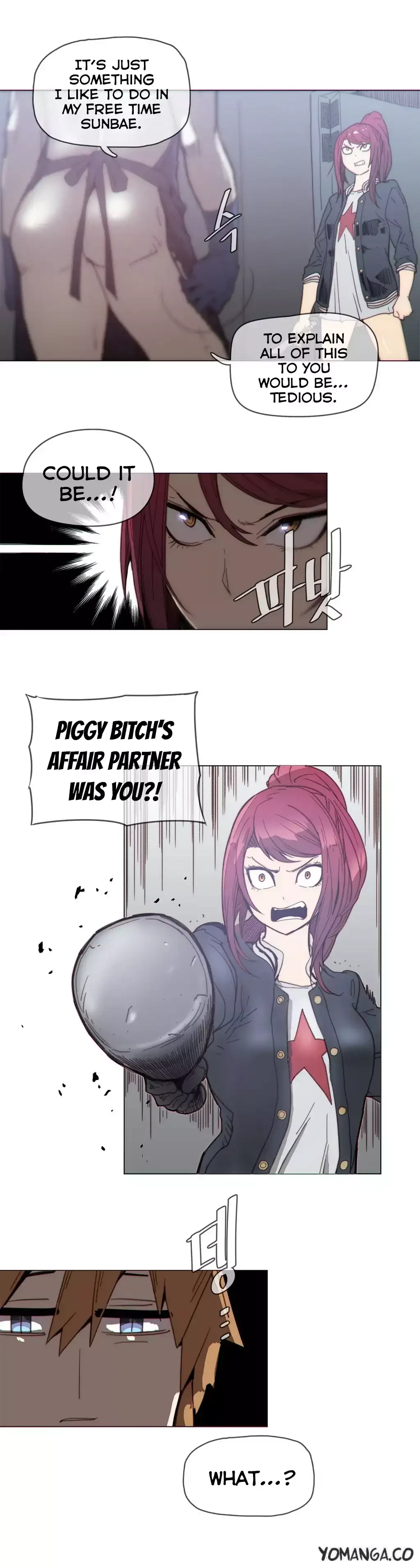 Chapter 43, page 5
