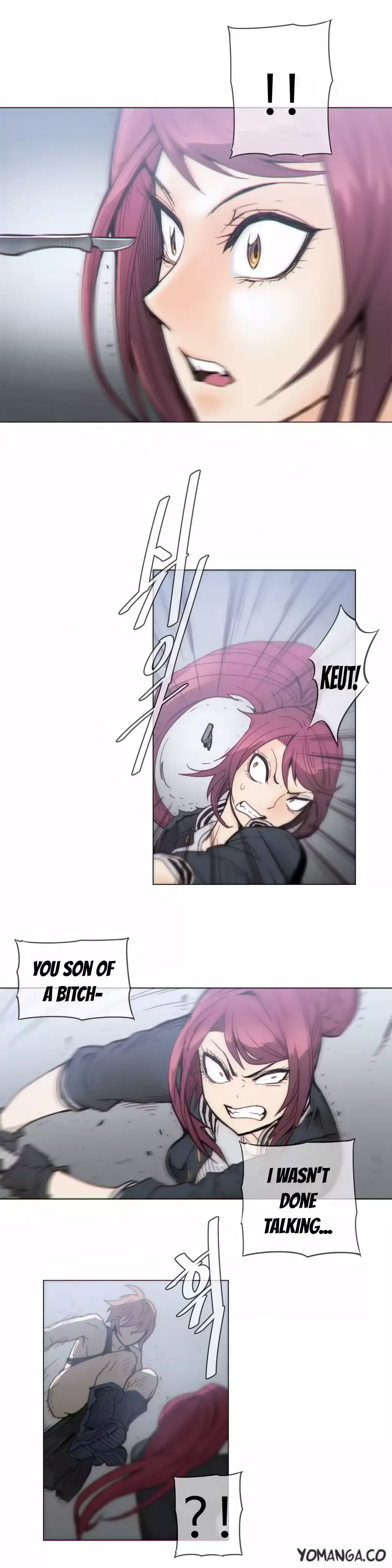 Chapter 43, page 7