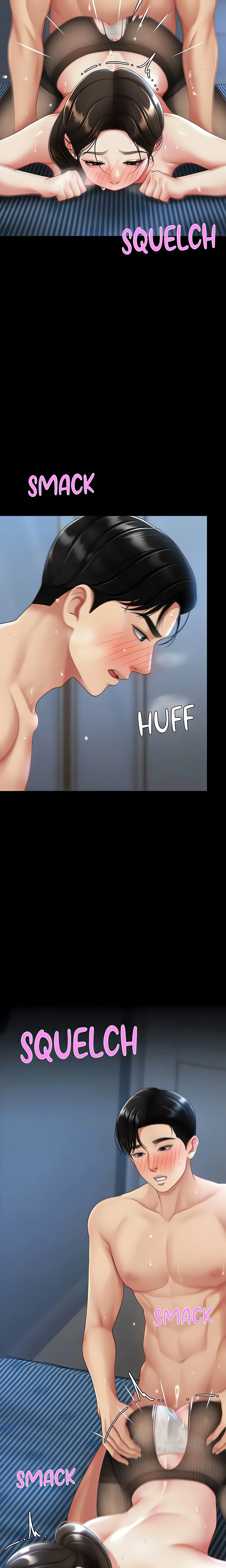 Chapter 108, page 15