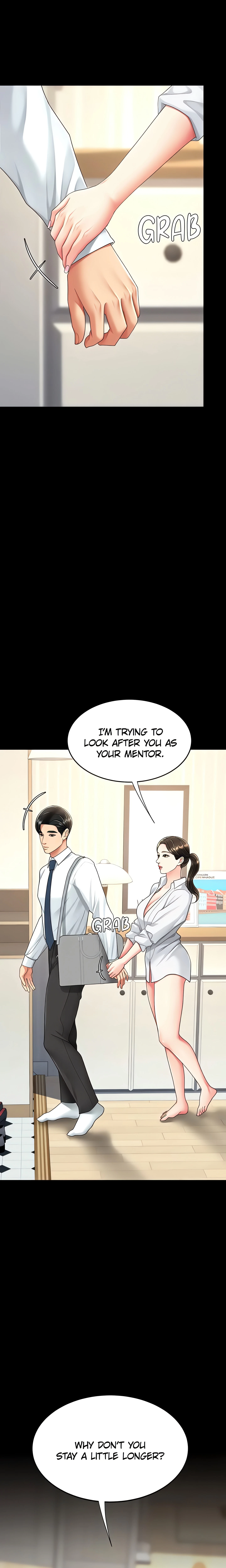 Chapter 108, page 23