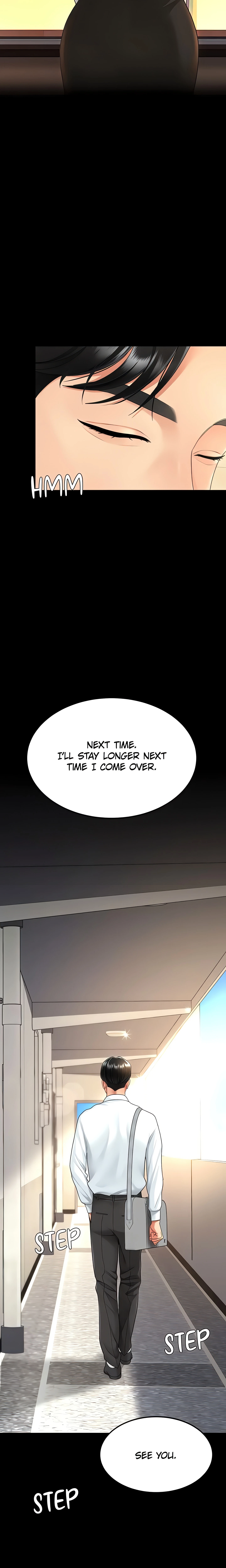 Chapter 108, page 25