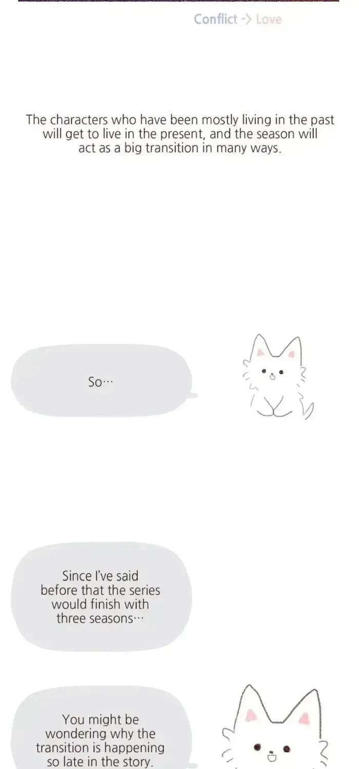Chapter 1.5, page 6