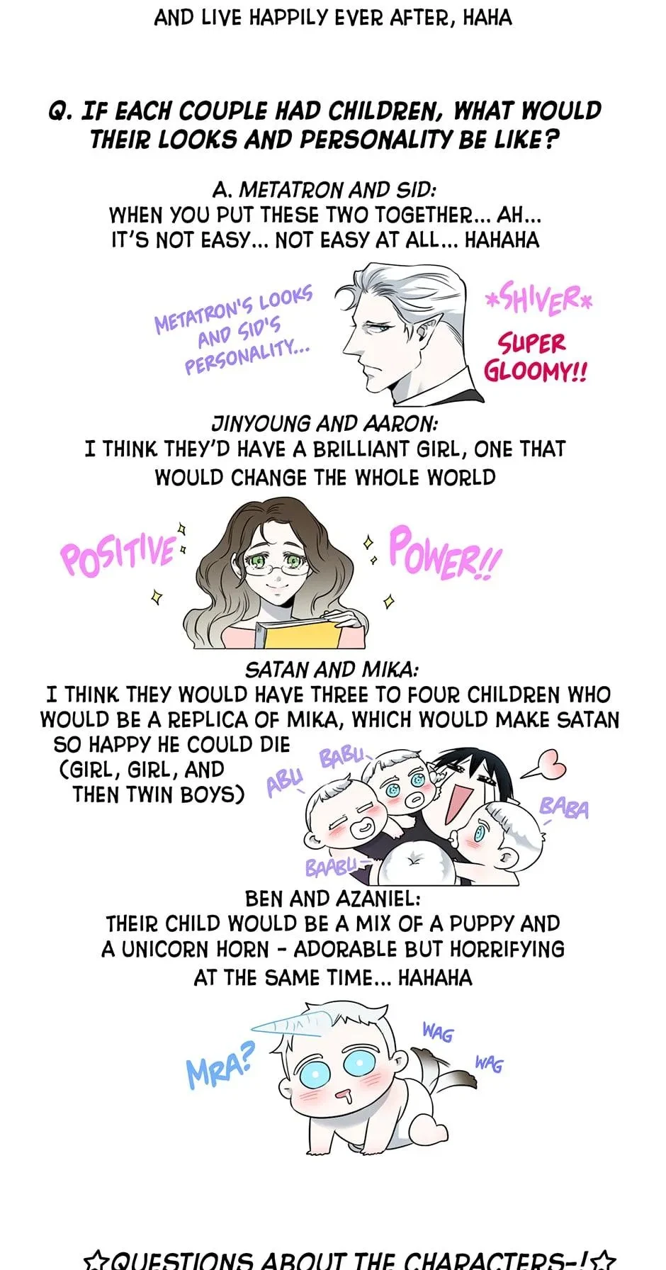 Chapter : Creatoru2019s Note, page 7