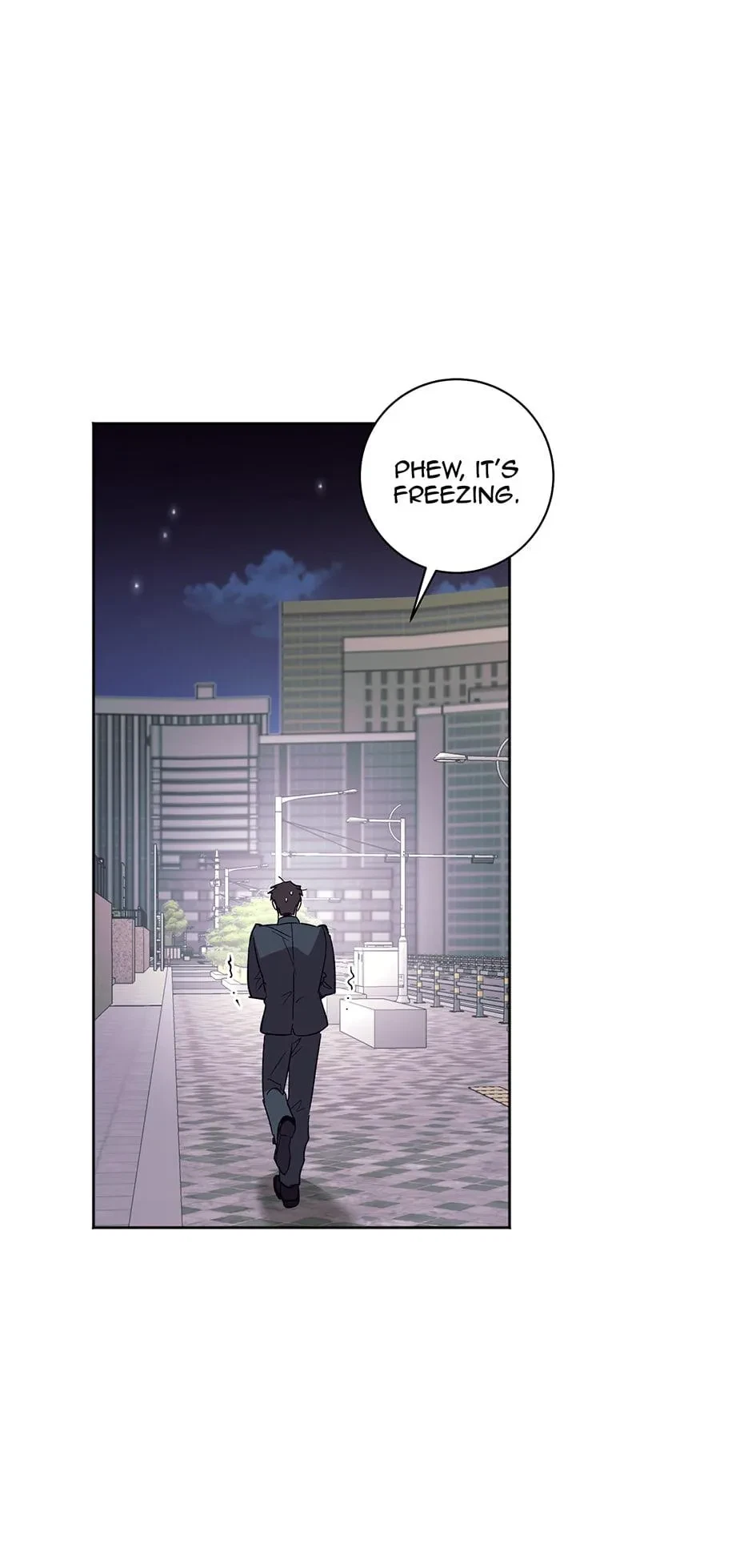 Chapter 21, page 14