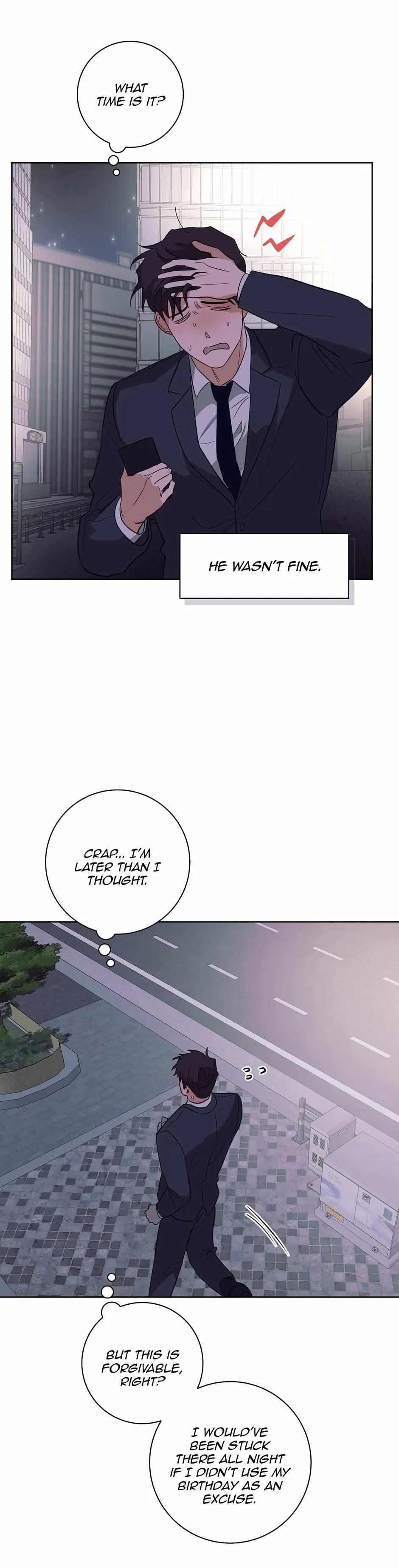 Chapter 21, page 15