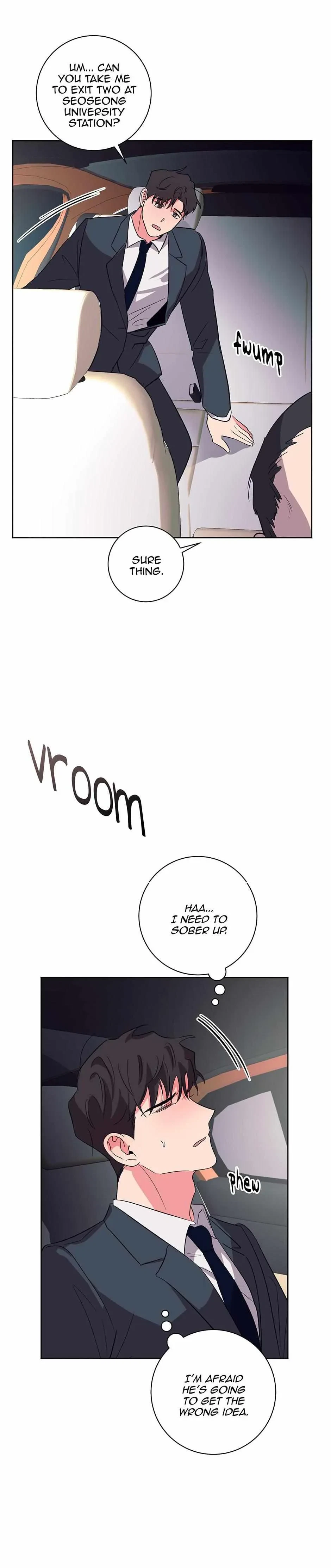 Chapter 21, page 17