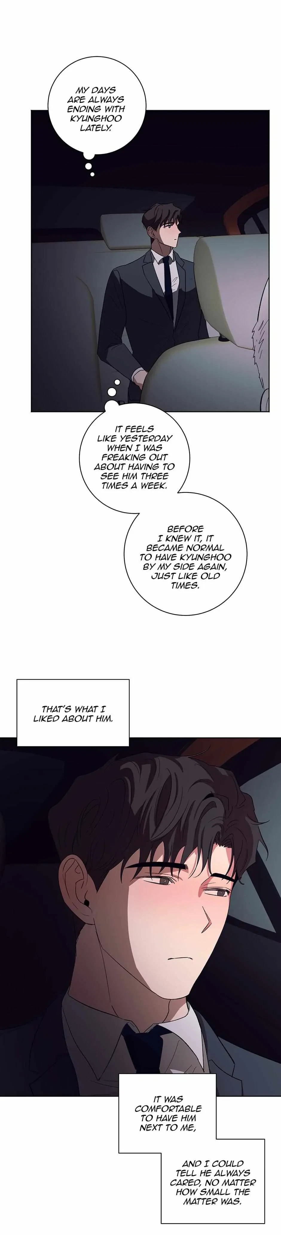 Chapter 21, page 18