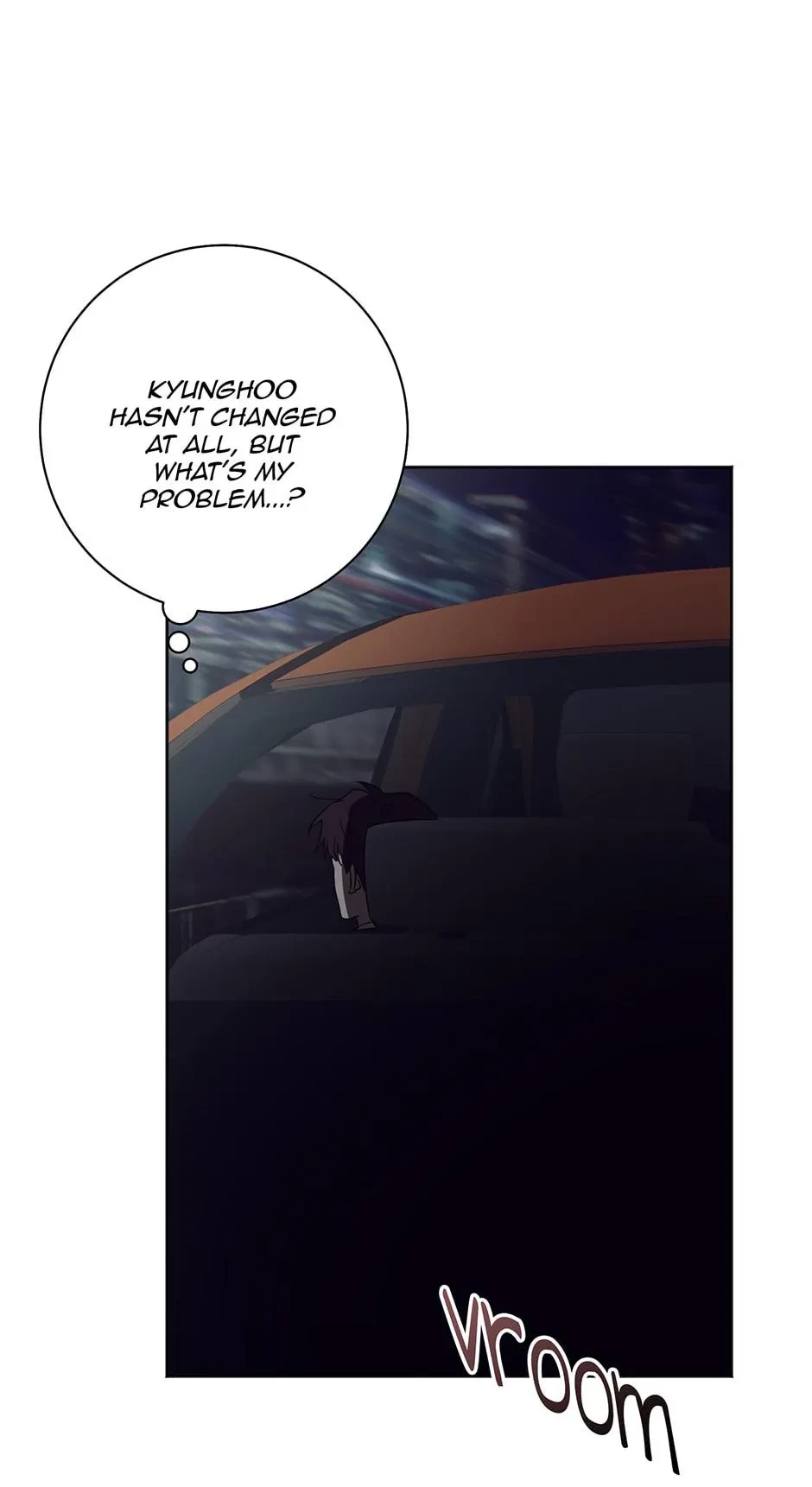 Chapter 21, page 19