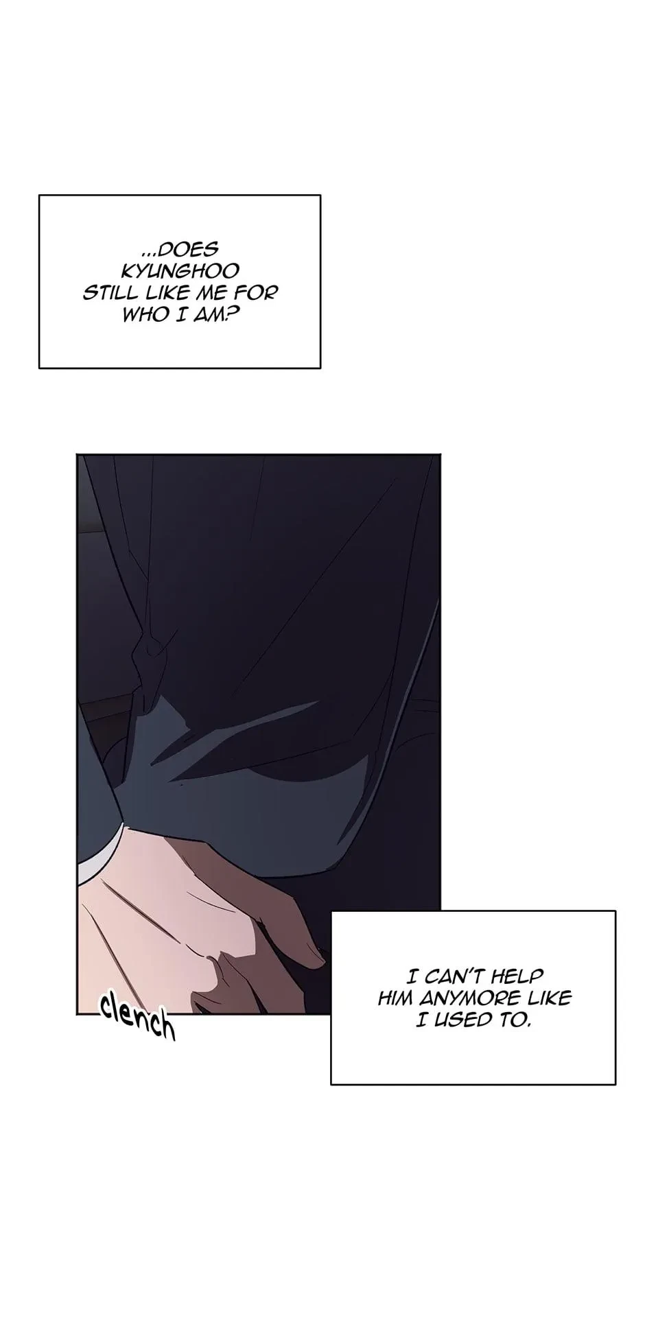 Chapter 21, page 20