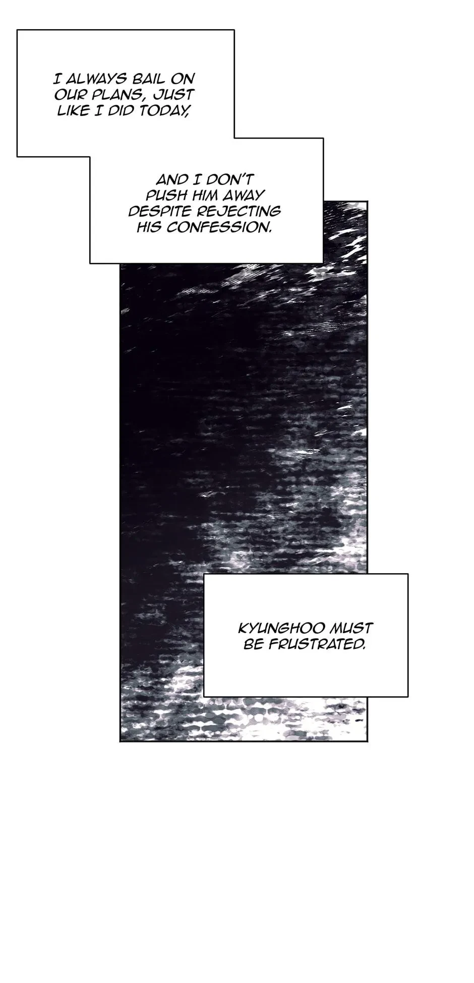 Chapter 21, page 21