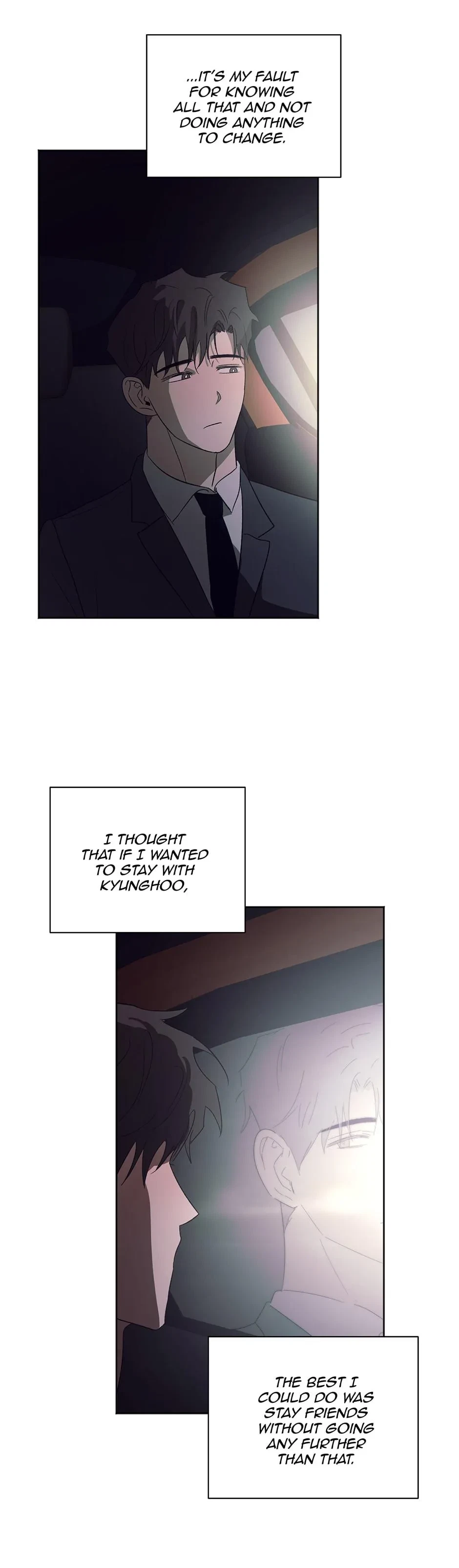 Chapter 21, page 22