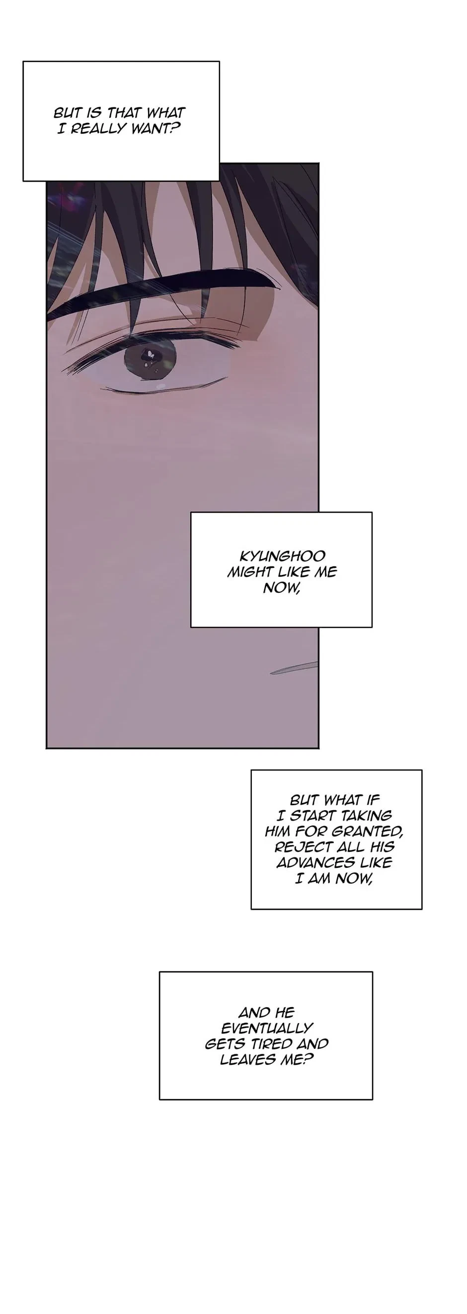 Chapter 21, page 23