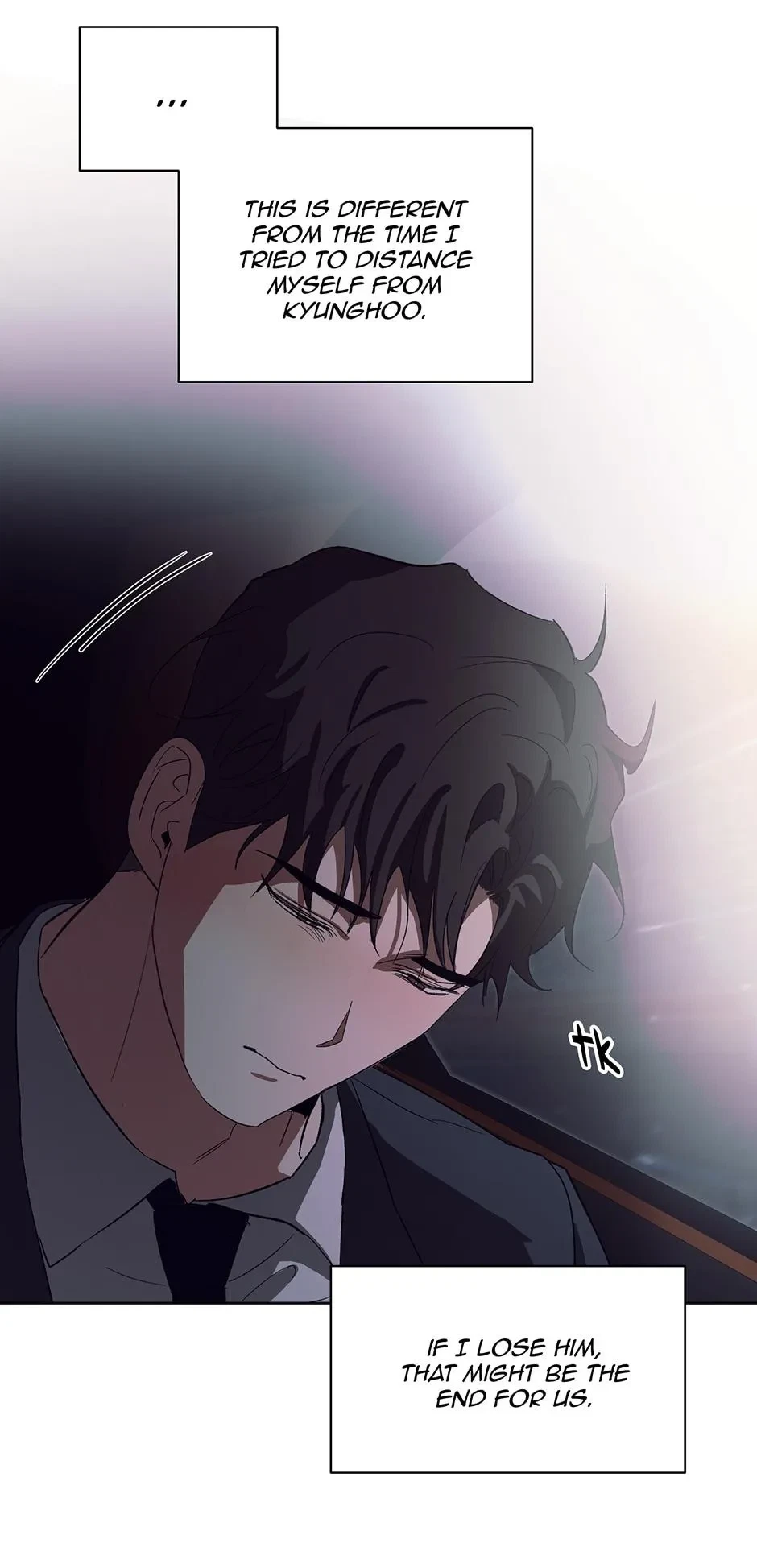 Chapter 21, page 24