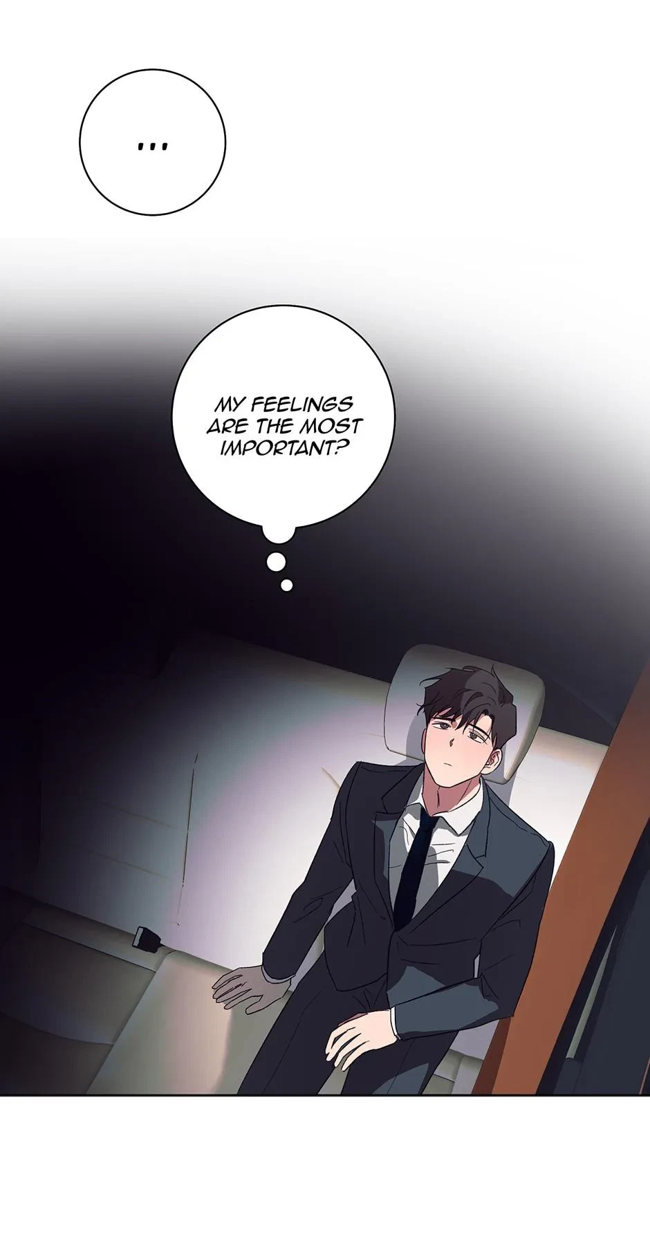 Chapter 21, page 26