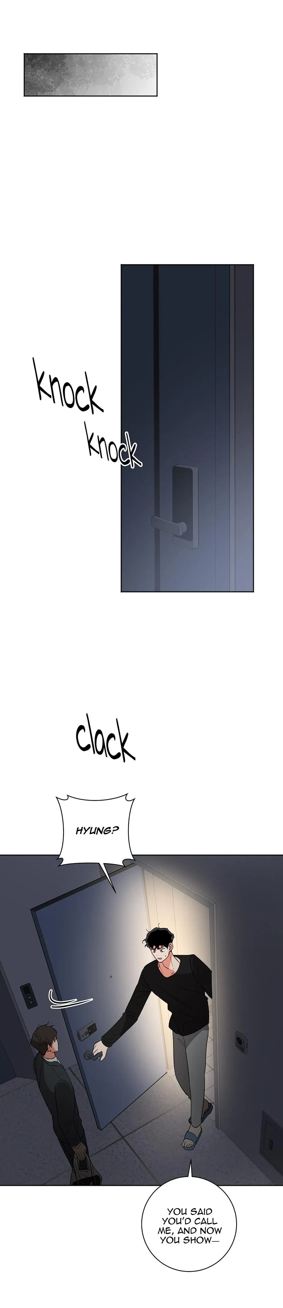 Chapter 21, page 27